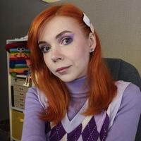 Отзыв от Юна - виза ДТВ