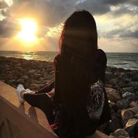 Отзыв от Антонина - виза ДТВ